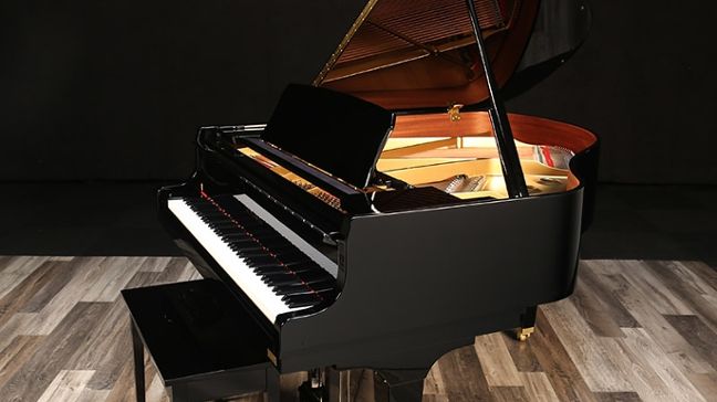 <span>2024</span> Kawai GL-30