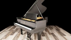 Steinway pianos for sale: 1925 Steinway Grand A3 - $68,000