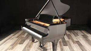 Steinway pianos for sale: 1922 Steinway Grand B - $63,000