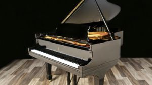 Steinway pianos for sale: 2011 Steinway Grand B - $95,900