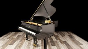 Steinway pianos for sale: 1926 Steinway Grand L - $58,500