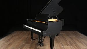 Steinway pianos for sale: 1923 Steinway Grand O - $57,900