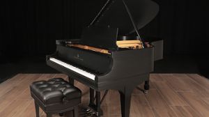 Steinway pianos for sale: 1916 Steinway Grand M - $52,500