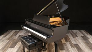 Steinway pianos for sale: 1941 Steinway Grand M - $52,500